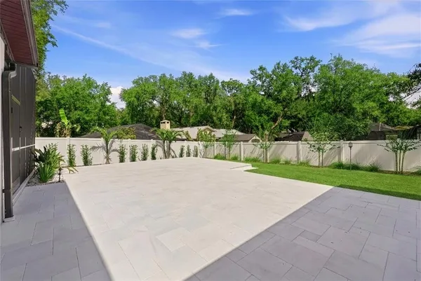 $839,900 | 4916 Ironwood Trail, Bartow, FL 33830