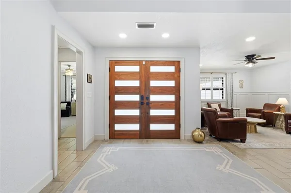 $839,900 | 4916 Ironwood Trail, Bartow, FL 33830