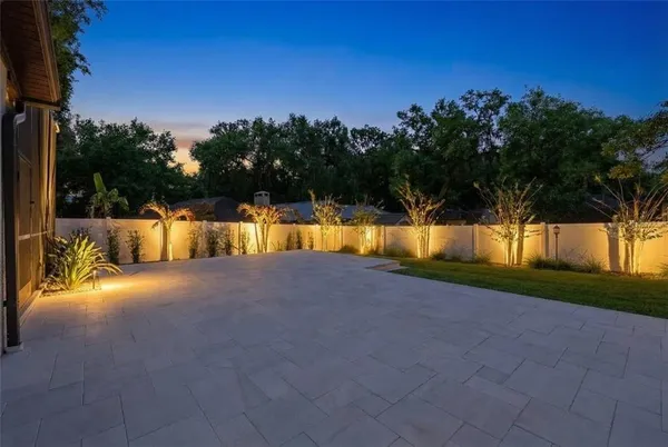$839,900 | 4916 Ironwood Trail, Bartow, FL 33830