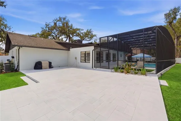 $839,900 | 4916 Ironwood Trail, Bartow, FL 33830