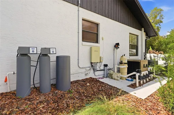 $839,900 | 4916 Ironwood Trail, Bartow, FL 33830