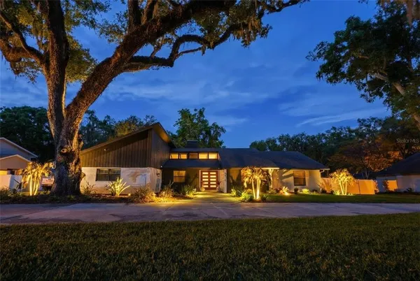 $839,900 | 4916 Ironwood Trail, Bartow, FL 33830