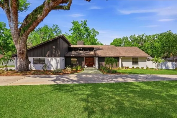 $839,900 | 4916 Ironwood Trail, Bartow, FL 33830