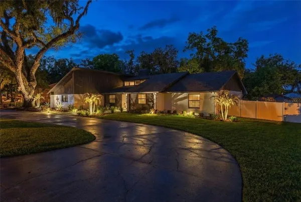 $839,900 | 4916 Ironwood Trail, Bartow, FL 33830
