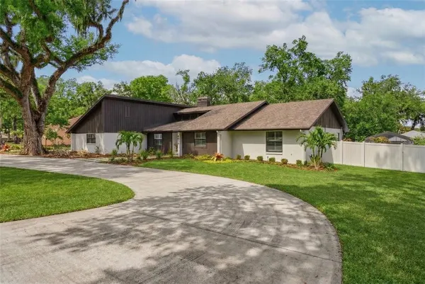 $839,900 | 4916 Ironwood Trail, Bartow, FL 33830