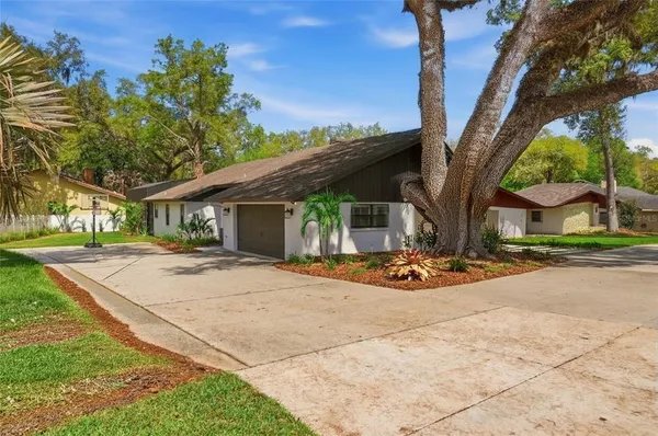 $839,900 | 4916 Ironwood Trail, Bartow, FL 33830