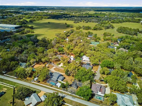 $839,900 | 4916 Ironwood Trail, Bartow, FL 33830