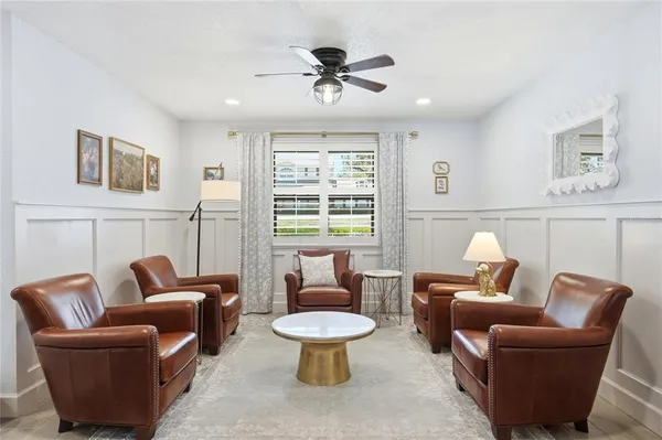 $839,900 | 4916 Ironwood Trail, Bartow, FL 33830