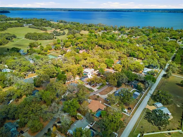 $839,900 | 4916 Ironwood Trail, Bartow, FL 33830