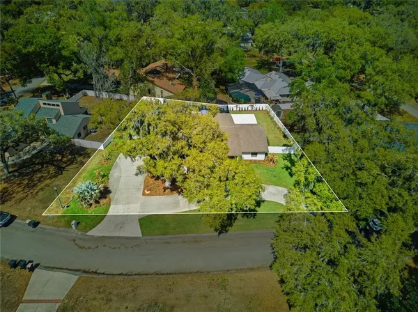 $839,900 | 4916 Ironwood Trail, Bartow, FL 33830