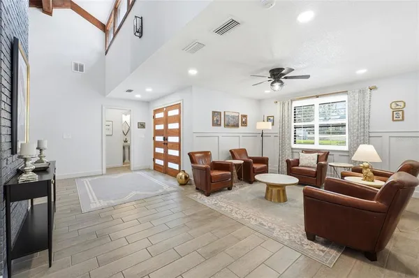 $839,900 | 4916 Ironwood Trail, Bartow, FL 33830