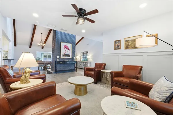 $839,900 | 4916 Ironwood Trail, Bartow, FL 33830