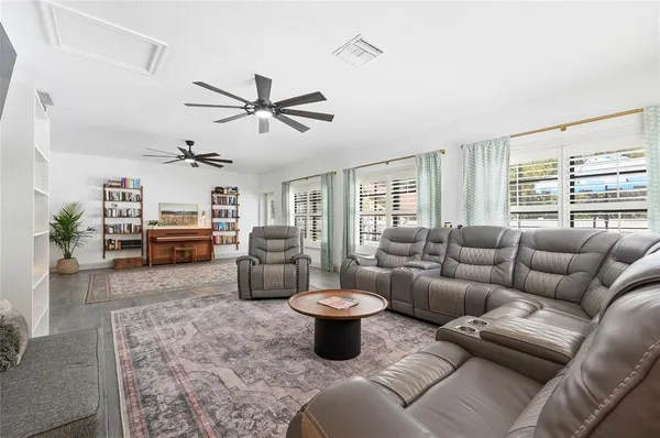 $839,900 | 4916 Ironwood Trail, Bartow, FL 33830