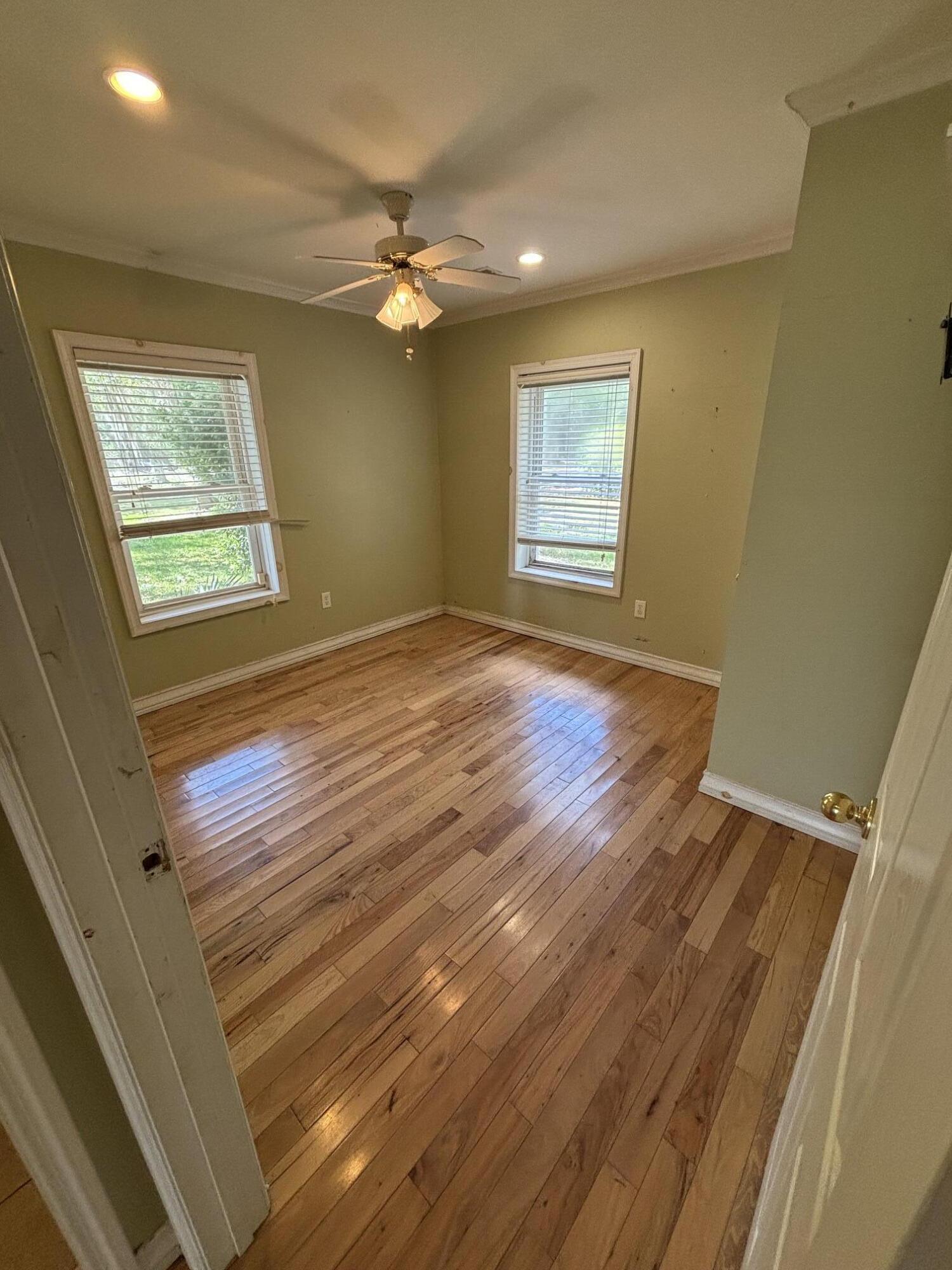 4107 Davison Road Ravenel, SC 29470 - Photo 26 of 39 IMG_2400