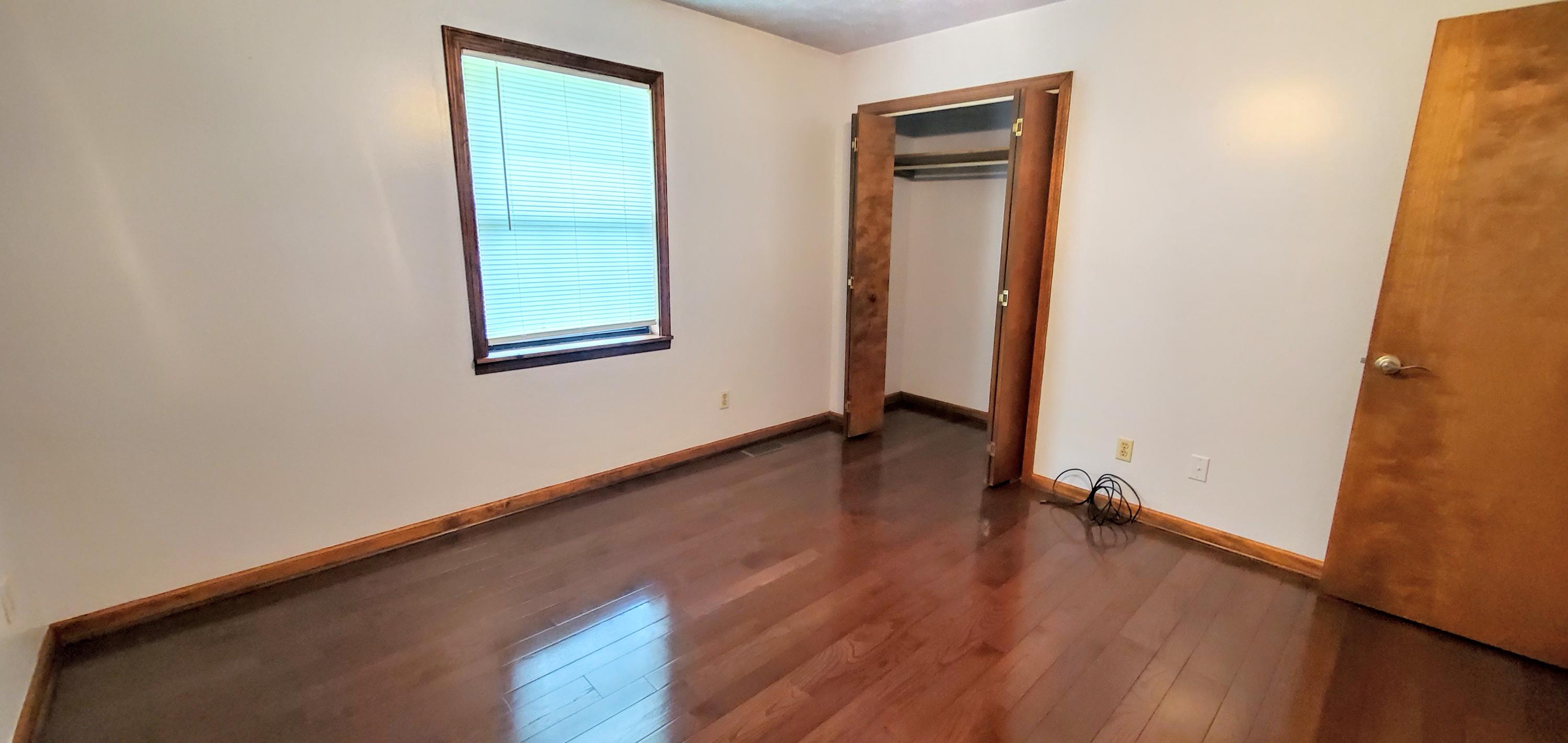 163 Eagles Nest Road Corbin, KY 40701 - Photo 30 of 44 20210505_123842