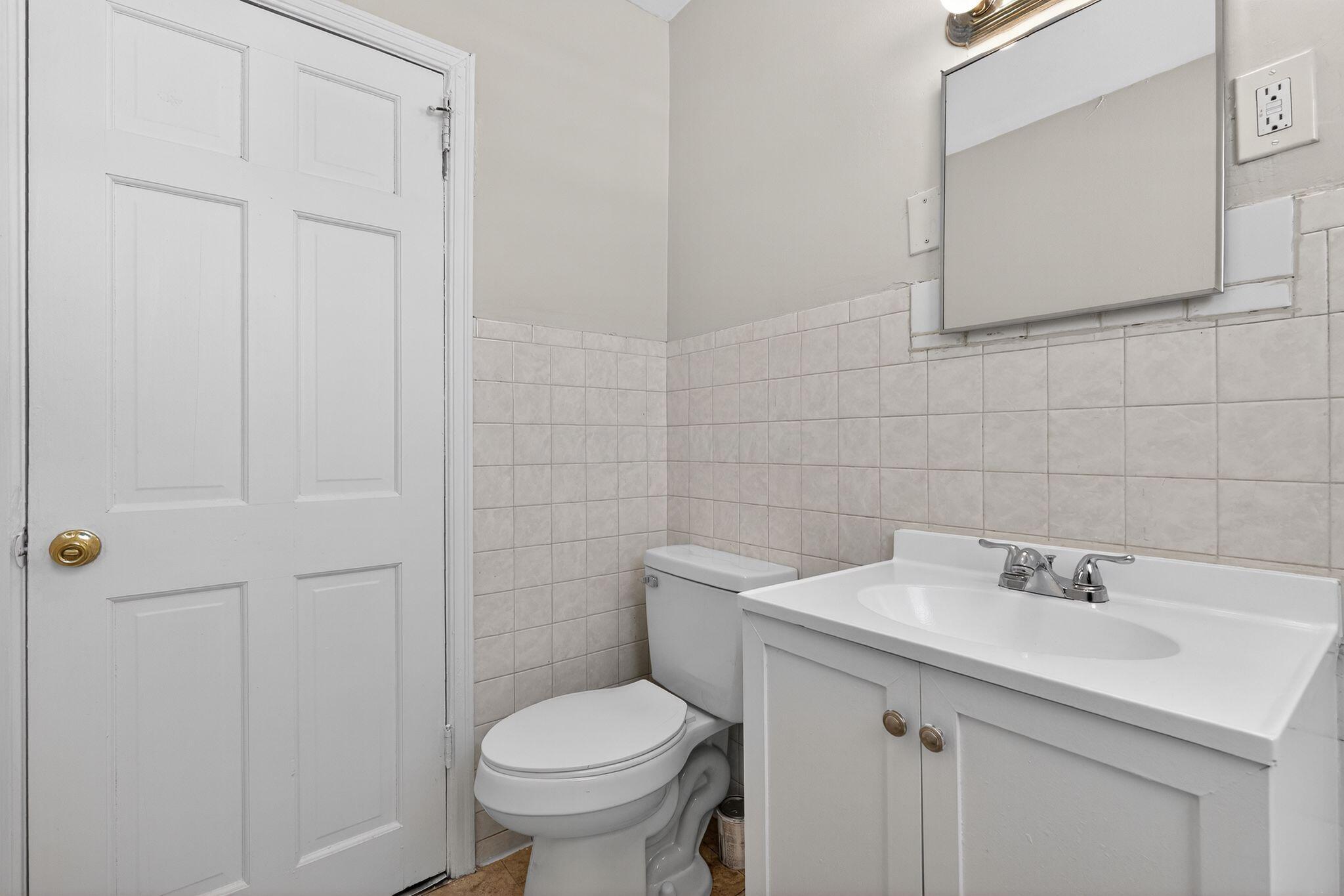 1001 Beechwood Road Columbus, OH 43227 - Photo 25 of 34 27_1001_Beechwood_Rd_Columbus_OH_43227-B