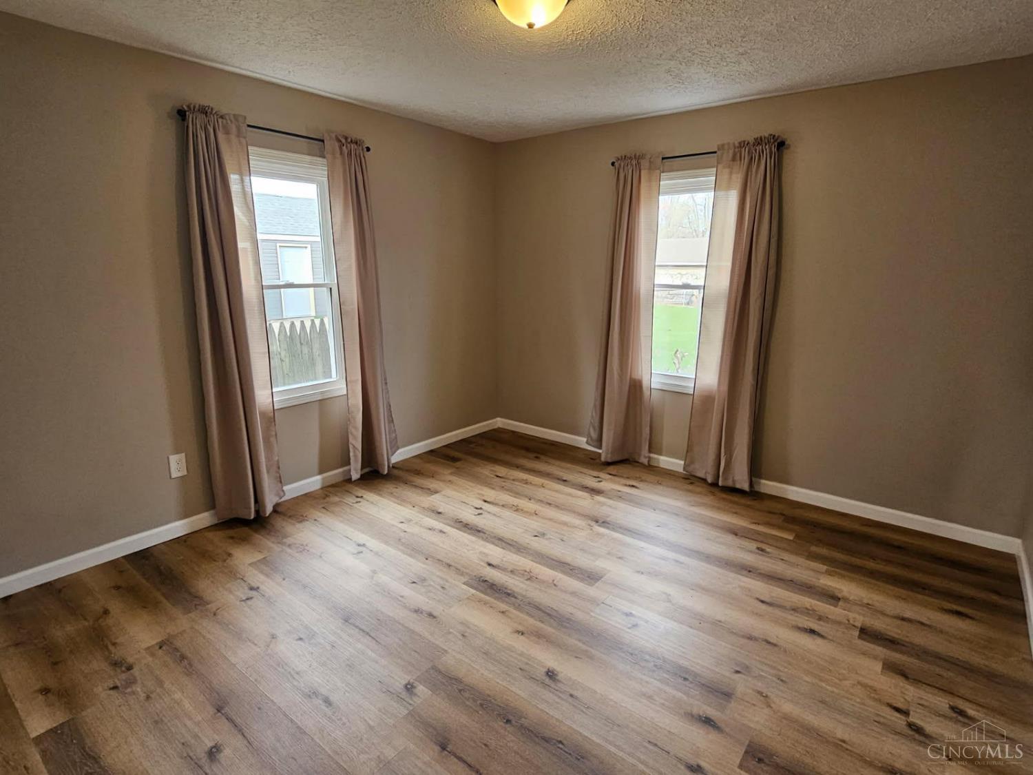 3221 Yankee Road Middletown, OH 45044 - Photo 18 of 27