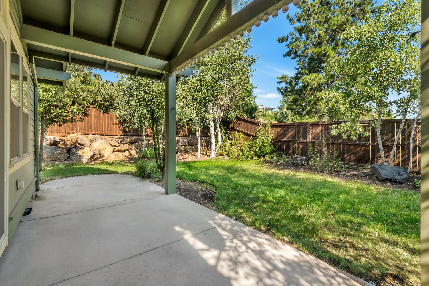 61495 Elder Ridge Street Bend, OR 97702 - Photo 23 of 26 61495 Elder Ridge 23