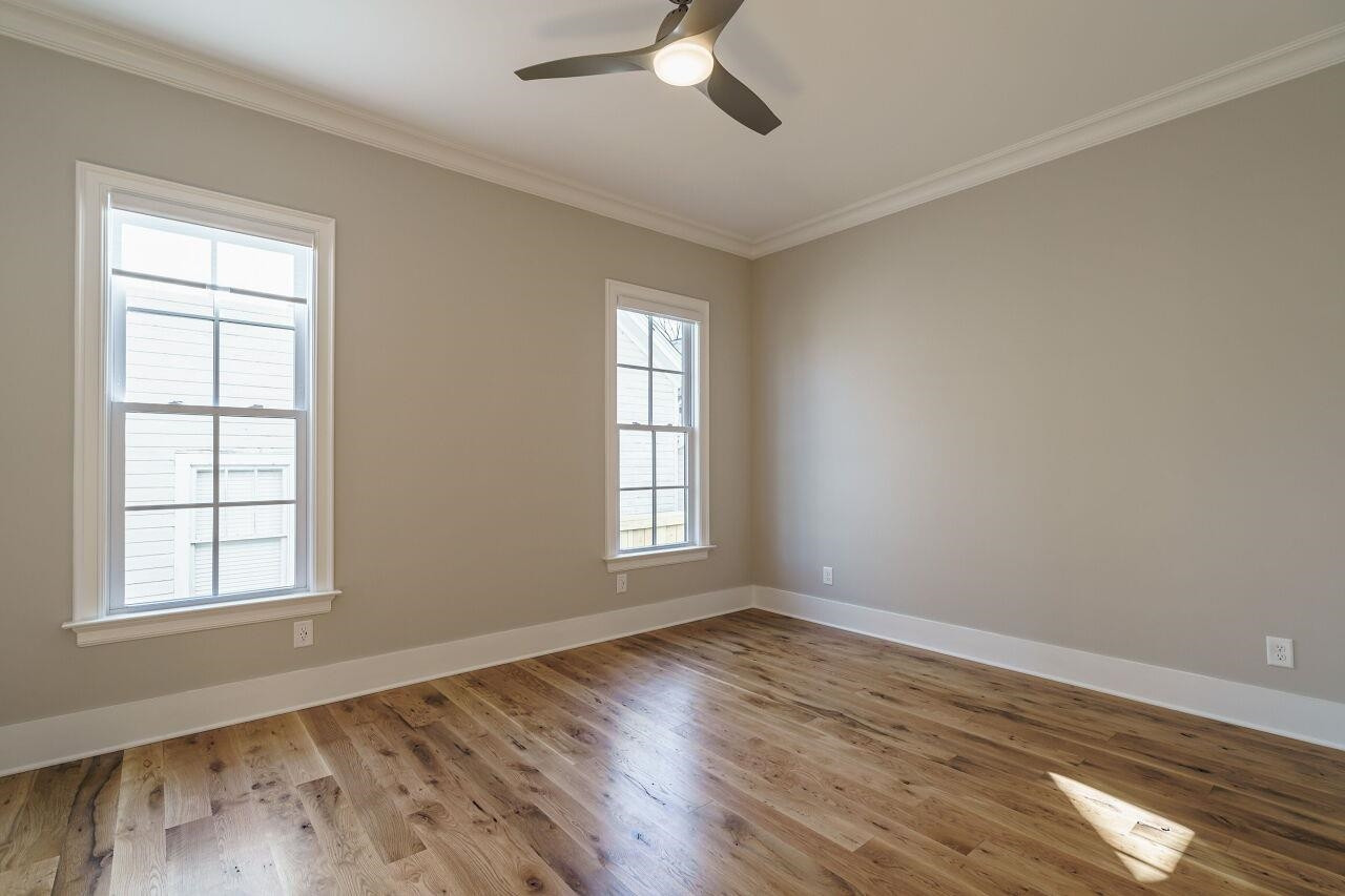 404 East Whitaker Mill Road Raleigh, NC 27608 - Photo 30 of 63 Photo 30
