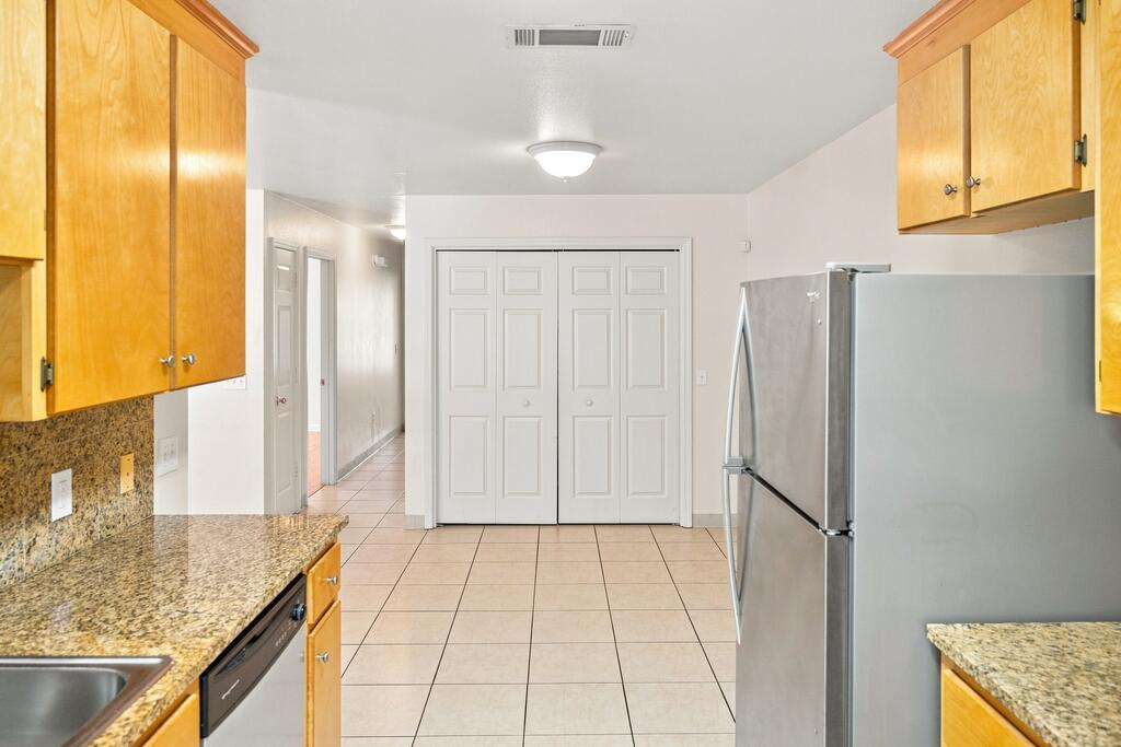 108 Anderson Road Troy, AL 36079 - Photo 12 of 28 Gallery Image 12
