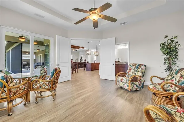 $899,999 | 2106 149th Place East, Parrish, FL 34219