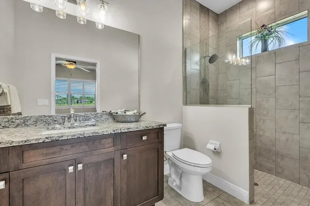 $899,999 | 2106 149th Place East, Parrish, FL 34219