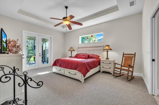 $899,999 | 2106 149th Place East, Parrish, FL 34219