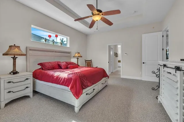 $899,999 | 2106 149th Place East, Parrish, FL 34219