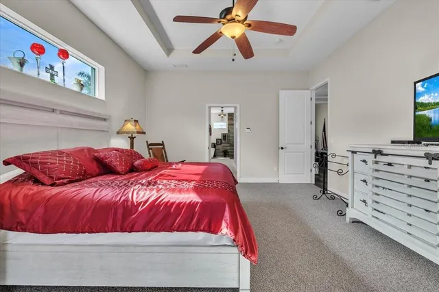 $899,999 | 2106 149th Place East, Parrish, FL 34219