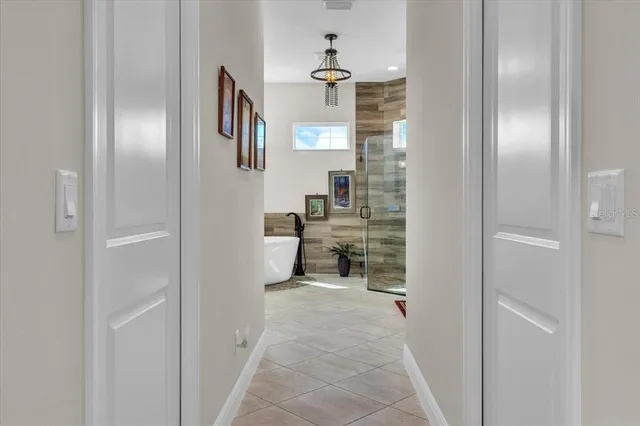 $899,999 | 2106 149th Place East, Parrish, FL 34219