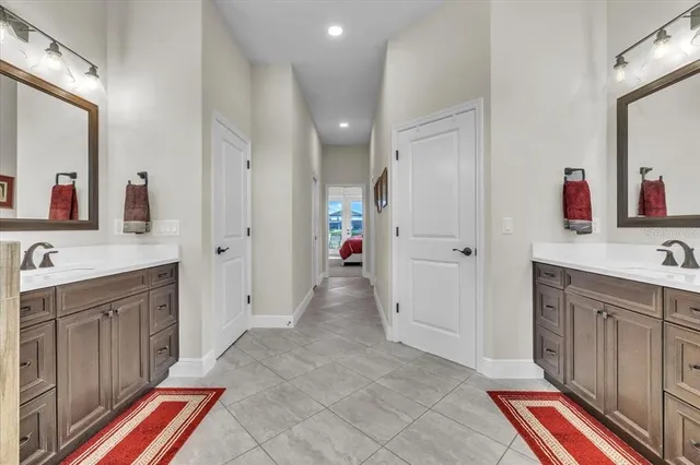 $899,999 | 2106 149th Place East, Parrish, FL 34219