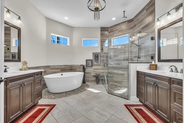 $899,999 | 2106 149th Place East, Parrish, FL 34219