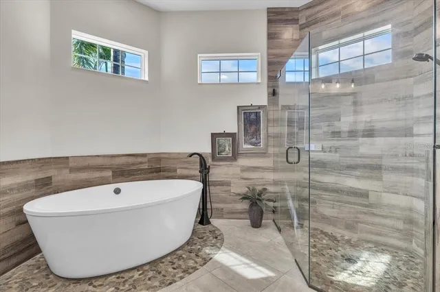 $899,999 | 2106 149th Place East, Parrish, FL 34219