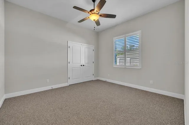 $899,999 | 2106 149th Place East, Parrish, FL 34219