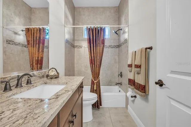 $899,999 | 2106 149th Place East, Parrish, FL 34219