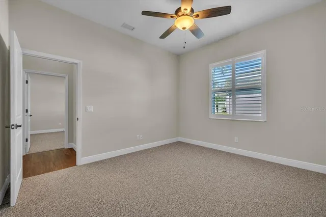 $899,999 | 2106 149th Place East, Parrish, FL 34219