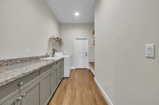 $899,999 | 2106 149th Place East, Parrish, FL 34219