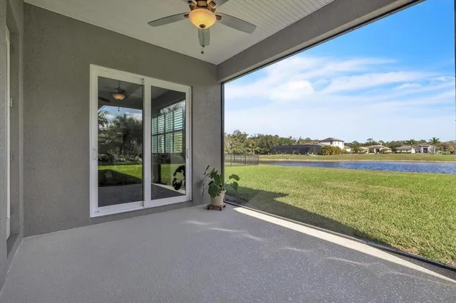 $899,999 | 2106 149th Place East, Parrish, FL 34219