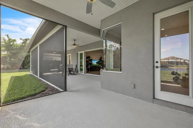 $899,999 | 2106 149th Place East, Parrish, FL 34219