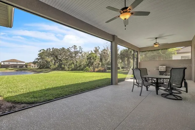 $899,999 | 2106 149th Place East, Parrish, FL 34219