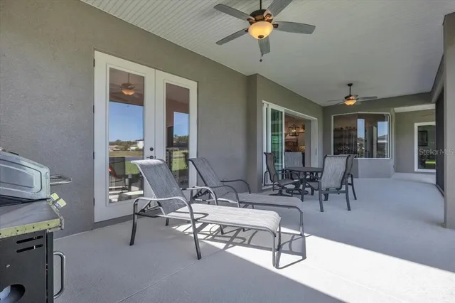 $899,999 | 2106 149th Place East, Parrish, FL 34219