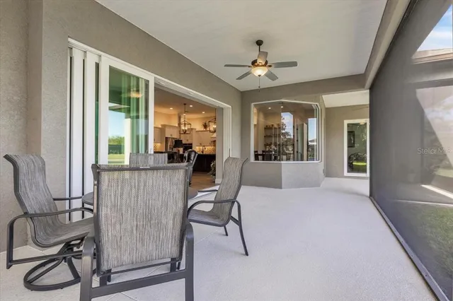 $899,999 | 2106 149th Place East, Parrish, FL 34219