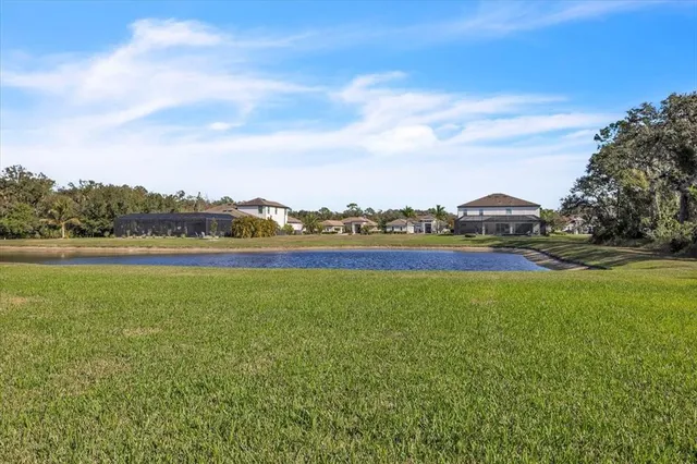 $899,999 | 2106 149th Place East, Parrish, FL 34219