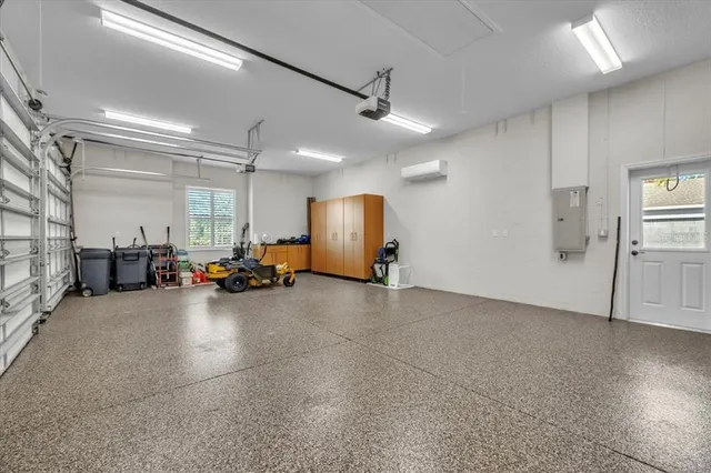 $899,999 | 2106 149th Place East, Parrish, FL 34219