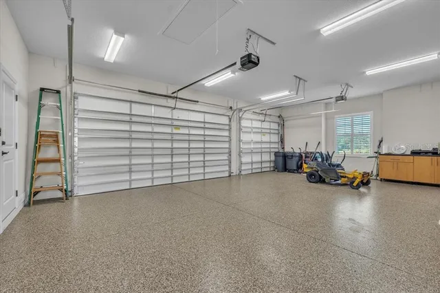 $899,999 | 2106 149th Place East, Parrish, FL 34219