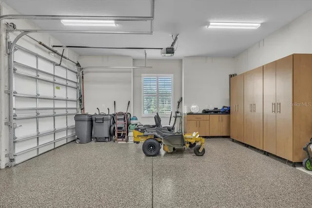 $899,999 | 2106 149th Place East, Parrish, FL 34219