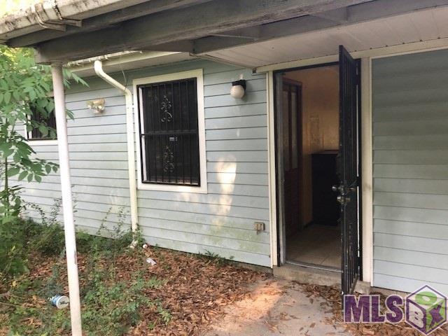 778 Harvey Drive Baton Rouge, LA 70815 - Photo 12 of 12 Gallery Image 12