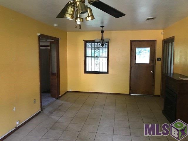 778 Harvey Drive Baton Rouge, LA 70815 - Photo 3 of 12 Gallery Image 3