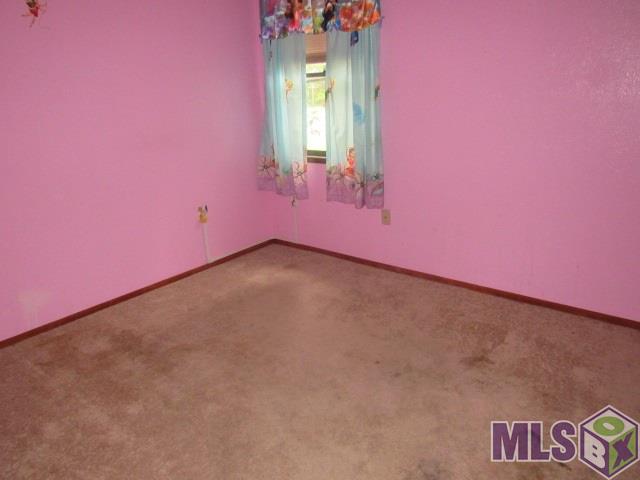778 Harvey Drive Baton Rouge, LA 70815 - Photo 8 of 12 Gallery Image 8