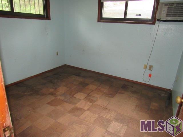 778 Harvey Drive Baton Rouge, LA 70815 - Photo 10 of 12 Gallery Image 10